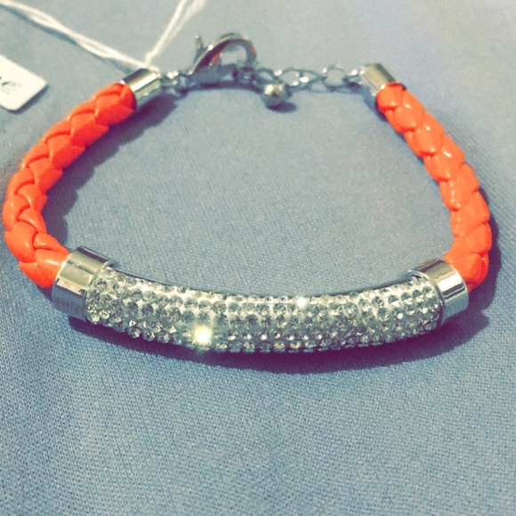 Park Lane Jewelry - Bracken bracelet (New)